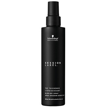 Session Label The Thickener - Stylingový sprej