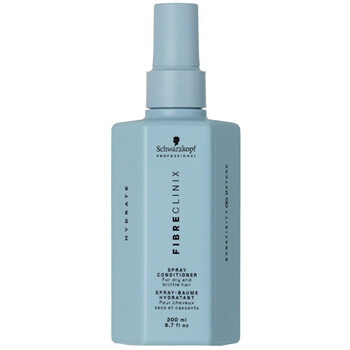 Hydrate Spray Conditioner - Kondicionér ve spreji