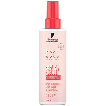 BC Repair Rescue Spray Conditioner - Kondicionér ve spreji