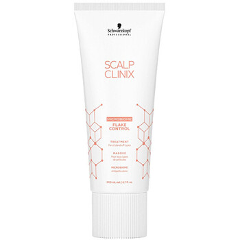 Flake Control Treatment - Vlasová kúra proti lupům