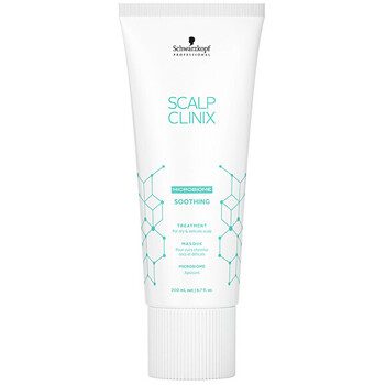 Soothing Treatment - Zklidňující vlasová kúra