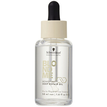 Bondfinity Deep Repair Oil - Regenerační vlasový olej