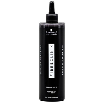 Instant Infusion Concentrate - Intenzivní vlasová péče