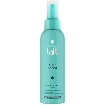Taft Aloe Boost Hydra Protect Spray - Hydratační sprej