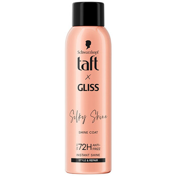 Taft Gliss Silky Shine - Sprej pro lesk vlasů