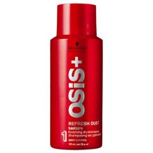Refresh Dust - Suchý šampon pro objem vlasů 