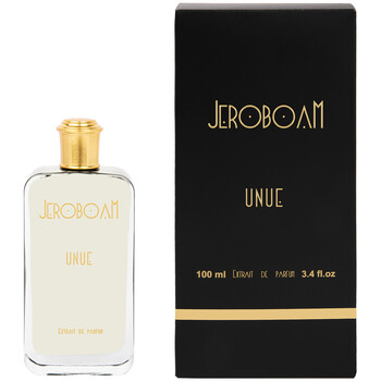 Unue Extrait de Parfum