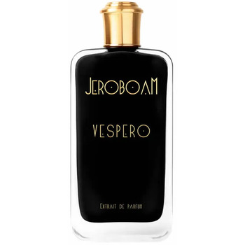 Vespero Extrait de Parfum