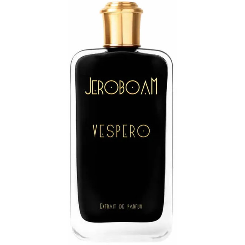 Vespero Extrait de Parfum
