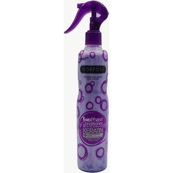 Two Phase Conditioner Keratin - Bezoplachový kondicionér ve spreji