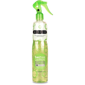 Two Phase Conditioner Biotin - Bezoplachový kondicionér ve spreji