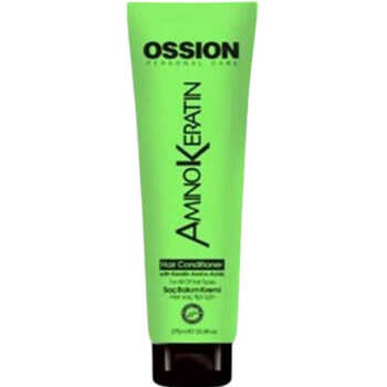 Ossion Amino Keratin Hair Conditioner - Kondicionér s keratinem
