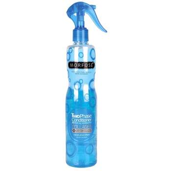 Two Phase Conditioner Collagen - Bezoplachový kondicionér ve spreji