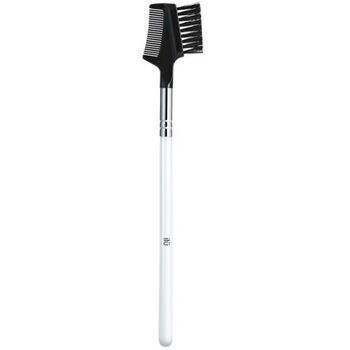 Brow Comb-Brush 505 - Kartáček na řasy a obočí