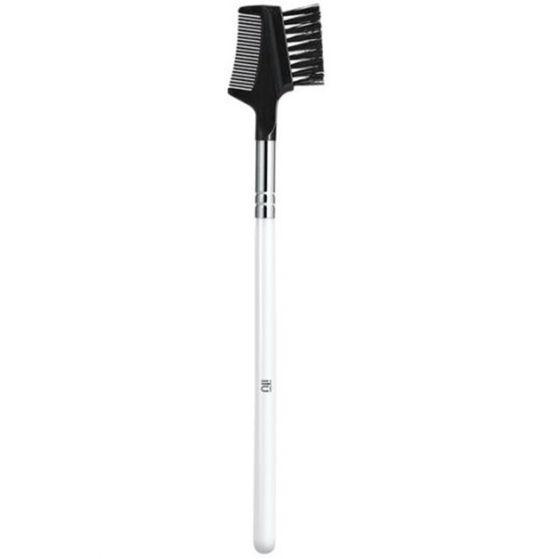 Brow Comb-Brush 505 - Kartáček na řasy a obočí