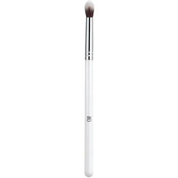 Tapered Blending Brush 405 - Štětec na stínování