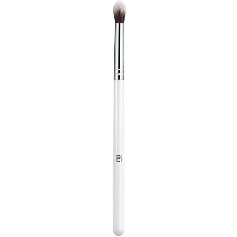 Tapered Blending Brush 405 - Štětec na stínování