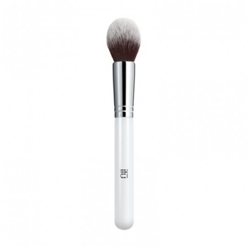 Tapered Powder Brush 205 - Štětec na pudr