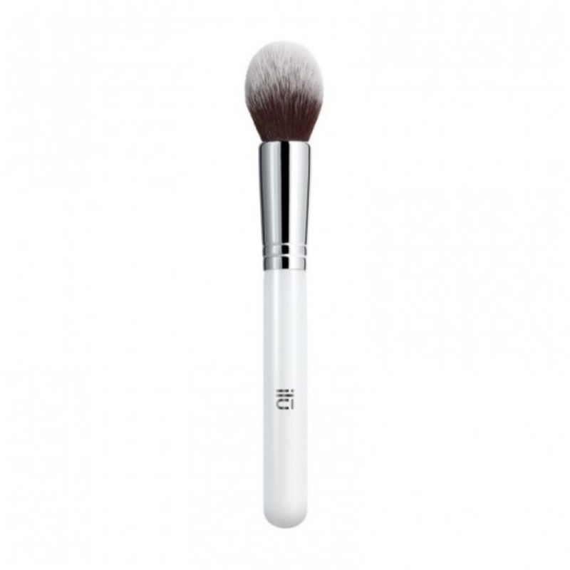 Tapered Powder Brush 205 - Štětec na pudr