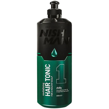 Revitalising Hair Tonic - Vlasové tonikum pro stimulaci mužské vlasové pokožky
