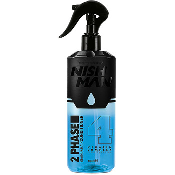 2 Phase Conditioner 04 - Dvoufázový kondicionér