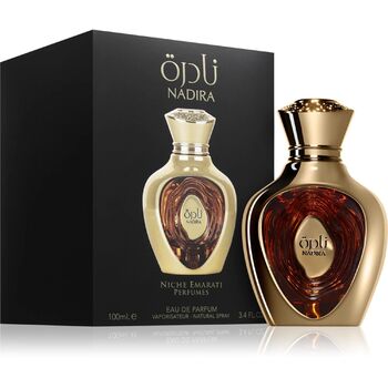 Nadira EDP