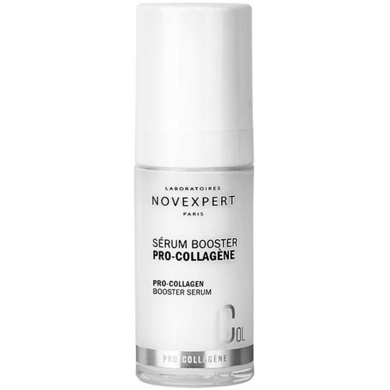 Pro-Collagen Booster Serum - Pleťové sérum