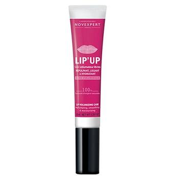 Hyaluronic Acid Lip'Up - Balzám na rty