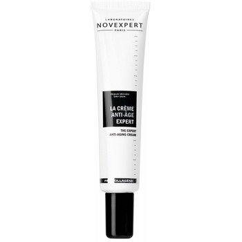 Pro-Collagen The Expert Anti-Aging Cream - Omlazující krém
