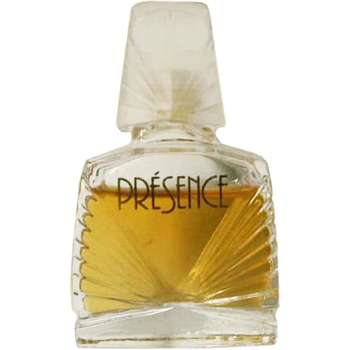 Présence Body Spray
