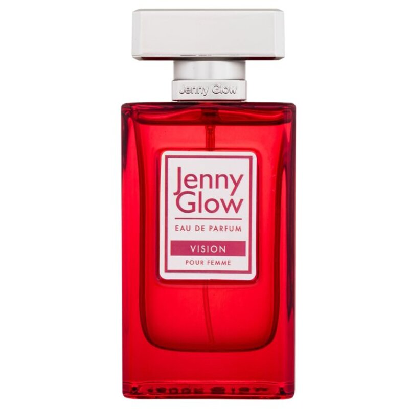 Vision EDP