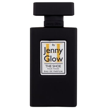 The Shoe EDP