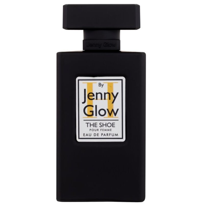 The Shoe EDP