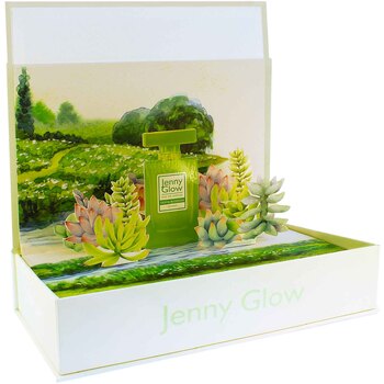 Olivia Blossom EDP