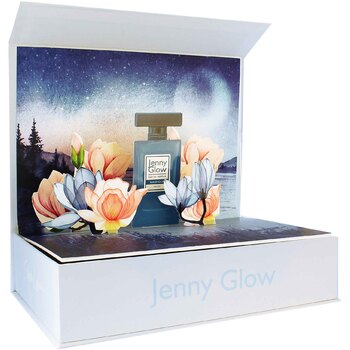 Magnolia EDP