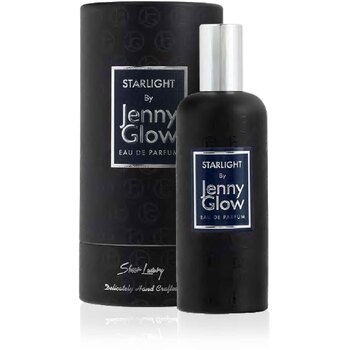 Starlight EDP