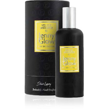 Velvet Whisper EDP