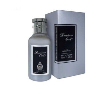 Precious Oud EDP