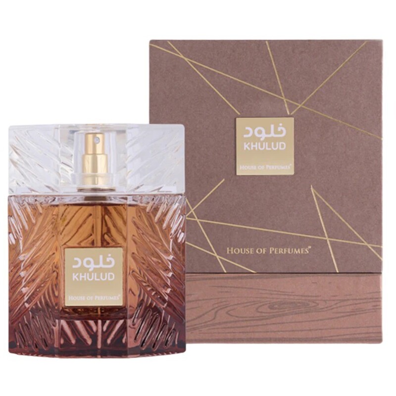 Khulud EDP
