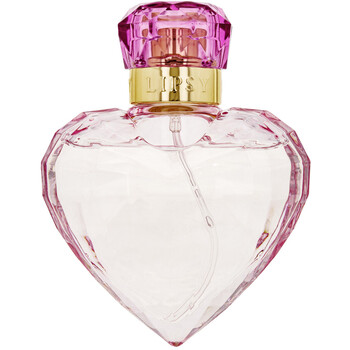 Rose Quartz EDT