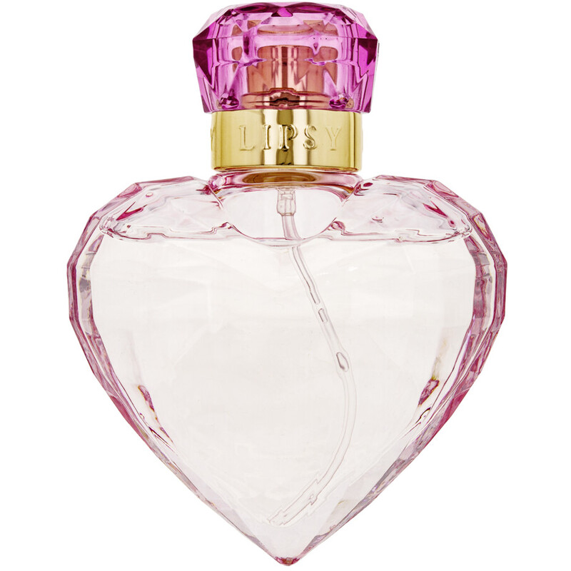 Rose Quartz EDT