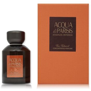 Essenza Intensa Too... Tabacco! EDP 