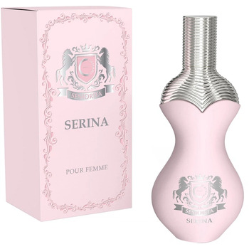 Seniorita Serina EDP