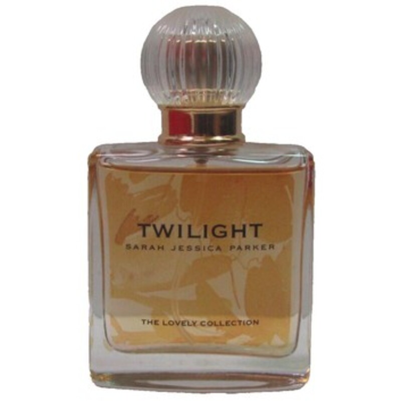 Dome Twilight EDP