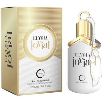 Elysia Jovial EDP