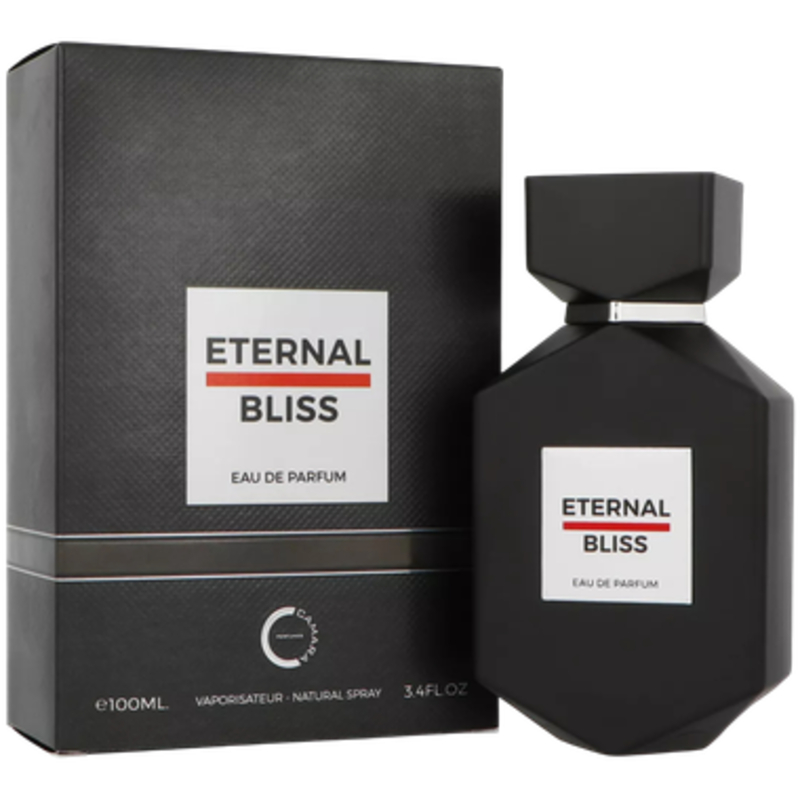 Eternal Bliss EDP