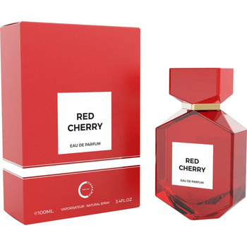 Red Cherry EDP