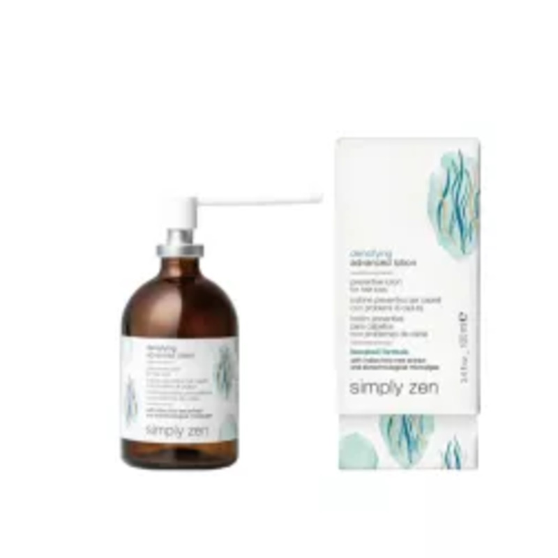 Densifying Advanced Lotion - Posilující péče proti vypadávání vlasů