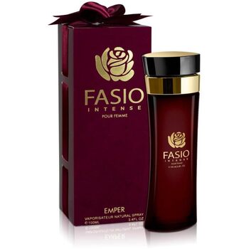 Fasio Intense EDP
