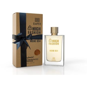 Pure Collection Niche 054 EDP